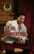 The Earl of Sunderland - Once Upon a Widow, #1