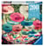 Puzzle Moment 200 p - Parapluies