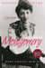 Lucy Maud Montgomery - The Gift of Wings