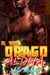 Il suo drago alpha - Il suo drago motociclista, #5