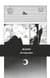 Bleach - T30 - Chapitre 262 - Unblendable