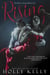 The Rising Series Boxed Set - The Rising Series, #5