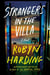 Strangers in the Villa