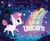 Ten Minutes to Bed: Little Unicorn - A magical bedtime story in the No.1 bestselling series