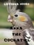 Anna The Cockatiel