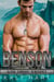 Benson - Alpha Company Renegades, #12