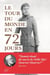 Le Tour du monde en 72 jours