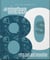 The Little Book of the 1980s - The Decade of Retro Cool