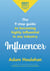 Influencer