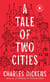 A Tale of Two Cities