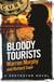Bloody Tourists - Number 134 in Series