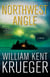 Northwest Angle - A Novel