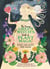 The Young Green Witch's Guide to Plant Magic - Rituals and Recipes from Nature