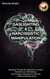 Gaslighting & Narcissistic Manipulation: Navigate through the Shadows of Doubt, Rebuild Your Self-Esteem, and Emerge Empowered in Months—Without Walking Alone