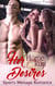 Her Home Run Desires - Sports Menage Romance