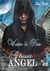 Ghost Angel: Water & Fire (Ghost Angel #2) - Ghost Angel, #3