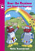Over the Rainbow with Googol and Googolplex