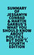 Summary of Jessamyn Conrad & Martin Garbus's What You Should Know About Politics . . . But Don't, Fourth Edition