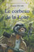 Le Corbeau de la Loue