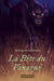 La bête du Vanagué
