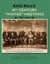 Base Ball's 19th Century “Winter” Meetings 1857-1900 - SABR Digital Library, #62