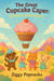 TThe Great Cupcake Caper: A Sweet Adventure!