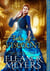 Historical Romance: Tales of a Viscount A High Society Regency Romance - Heirs of High Society, #3