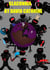 Glaconnia - The Prequel to The Secret of the Glacons