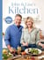 John and Lisa's Kitchen - Everyday Recipes From a Professional Chef and a Home Cook
