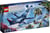 LEGO® 75579 - Payakan le Tulkun et Crabsuit - Avatar