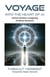 Voyage into the Heart of AI - Human Destiny navigating Artificial Sentience