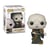 Figurine Funko POP! - Harry Potter - Lord Voldemort n°85