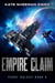 Empire Claim - Parse Galaxy, #6