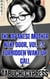 The Japanese Mother Next Door, Vol. 12: Forbidden Wake-Up Call - The Japanese Mother Next Door, #12