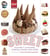 Sweet - Our Best Cupcakes, Cookies, Candy, and More: A Baking Book