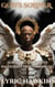 God's Soldier | Surviving The Ghetto | Wall Street Thug Chronicles
