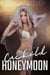 Cuckold Honeymoon