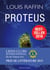 Proteus I - Le premier tome d'un thriller futuriste haletant