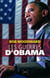 Les guerres d'Obama