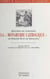 La Monarchie catholique de Philippe II et les Espagnols