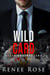 Wild Card - Vegas Underground, #8