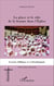 La place et le rôle de la femme dans l'Eglise - Lecture biblique et ecclésiologique