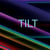 Tilt