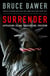 Surrender - Appeasing Islam, Sacrificing Freedom