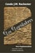 Los Legisladores - Conde J.W. Rochester
