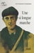 Une si longue marche