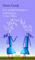 Les Mathématiques expliquées à mes filles