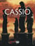 Cassio  - Volume 4 - Final Blood - Final Blood