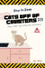 How to Keep Cats Off of Counters DIY – Easy, Safe, and Effective Solutions!