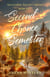 Second Chance Semester - Sprucedale Teachers Series, #2